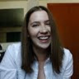 Meet your Posher, Chelsey